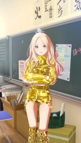 gakumas_RJFjIgmZsa