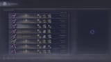 2622380_9