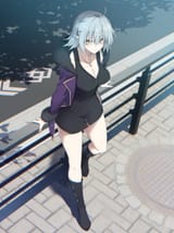 __jeanne_d_arc_alter_fate_and_1_more_drawn_by_10mo__sample-f0428b302b20d2d72f70728e0b83648c
