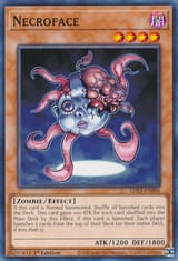 Necroface-LDS3-EN-C-1E