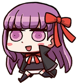1750911298748