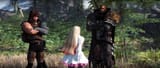 SkyrimSE 2025-06-25 23-15-50