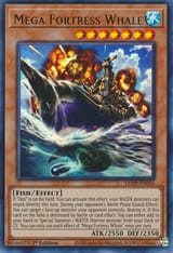MegaFortressWhale-LED9-EN-UR-1E