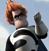 syndrome
