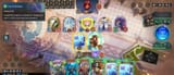 ShadowverseWB_q48h6OCOAl