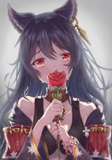 9f5e92151f8b9f5e6f2f590291b9f42c