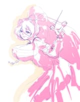 FcCd1GYakAAWorL