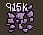 reddit_image741368