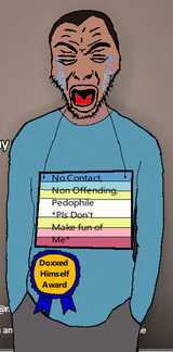 1736468675338738
