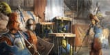 Empire-Halberdiers-Empire-(Wh-FB)-Warhammer-Fantasy-фэндомы-5075094