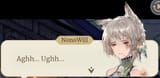 nonowill