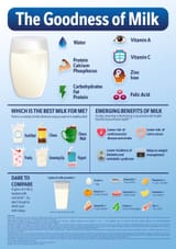 milkfinal