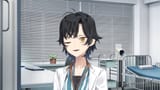 makotokikuchi
