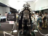 Gabranth&#039;s_Armor_display