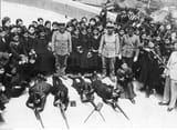 volunteer-fighting-corpss-japan-1945-female-students-v0-ckcbeevlrbc81