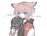 GuSAkbubkAEq9Fp