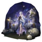 Hubble_costume5