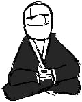 gaster canvas