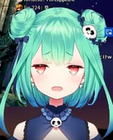 1741191296394
