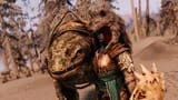 enb 2023_10_22 23_30_33_01
