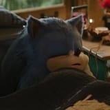 movienic sleeping