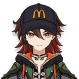 gaming_gaming