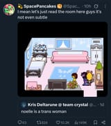 truenuke
