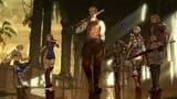 FF12-Main-Image