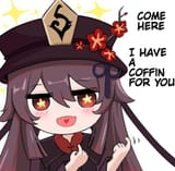 147848606172245