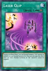 43034264