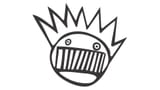 Boognish