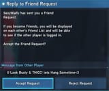 1740341495287382