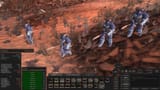 screenshot_453