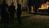 enb2025_6_26_00_02_57