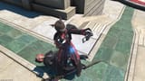 ffxiv_06252025_140153_217