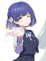1750912738045