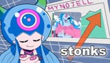 MYNOJELL