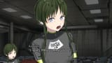 HENPRI_HENTAI_PRISON_-_Ver1.0.0HENPRI (199)
