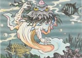 mizuki_shigeru_sazae_oni