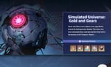 Honkai-Star-Rail-Gold-and-Gears-Guide