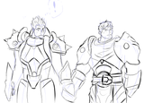 CLIPStudioPaint_pbcNM82lzP