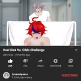 1728416960716734