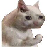 1728712161465679