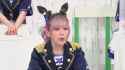 machico_thumb.jpg