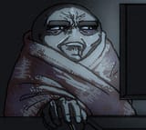 1337059089244