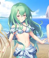 夢幻のティル・ナ・ノーグ夢幻のティル・ナ・ノーグ (58) - Copy