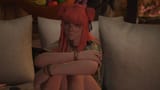 2025-06-26 05-49-12 True Eorzea ffxiv_dx11