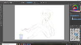 wip1