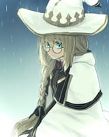 Gn2taNLaYAAWVS1