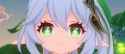 1681274509499_thumb.jpg